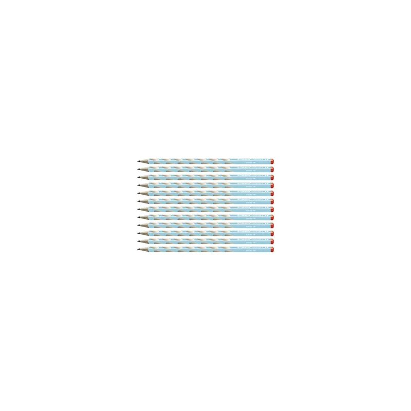 ibspot5615842