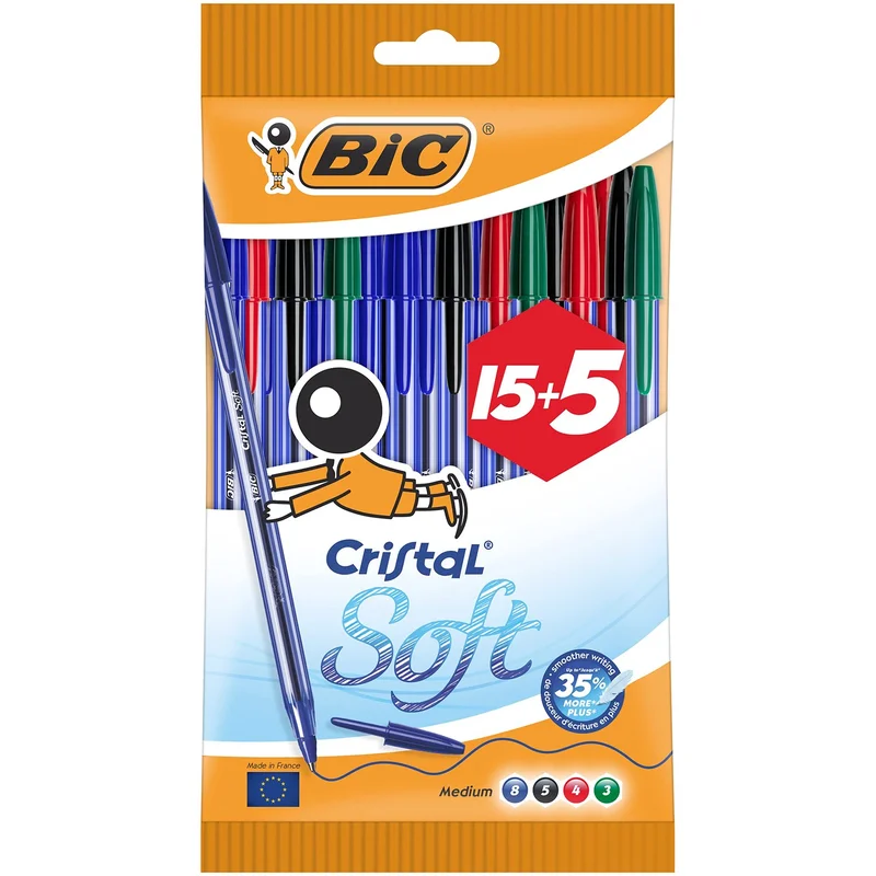 ibspot5629590