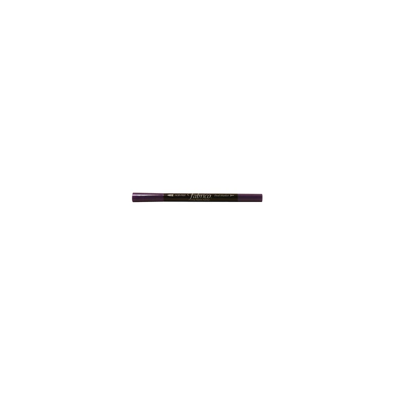 ibspot5631082