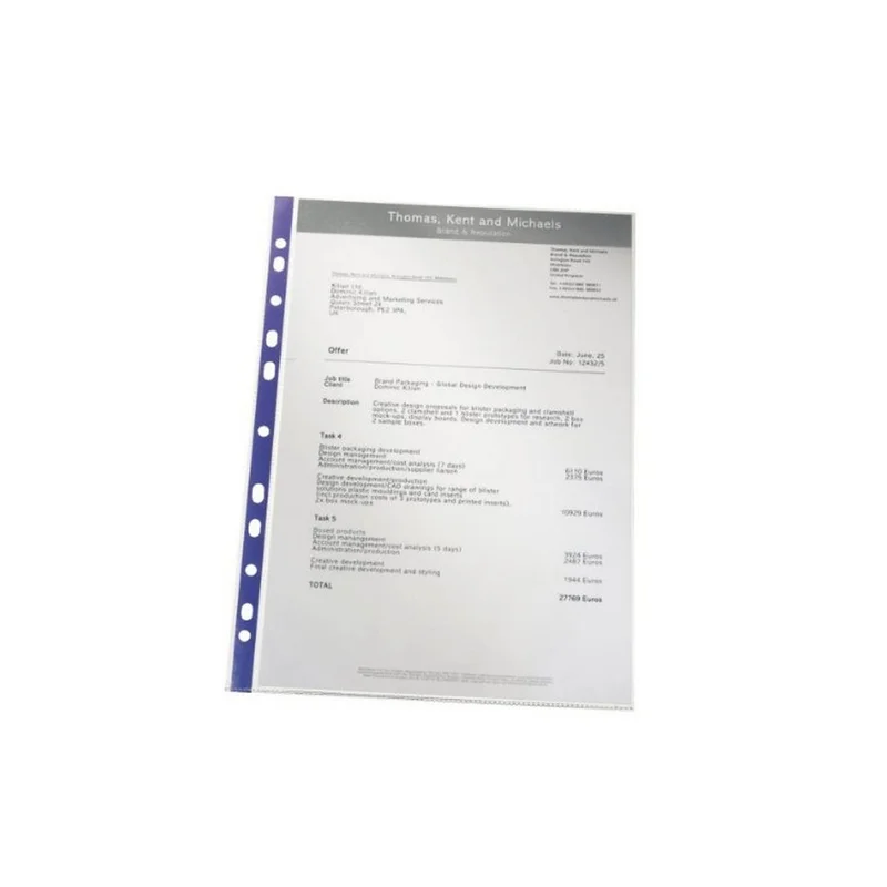 ibspot5631378