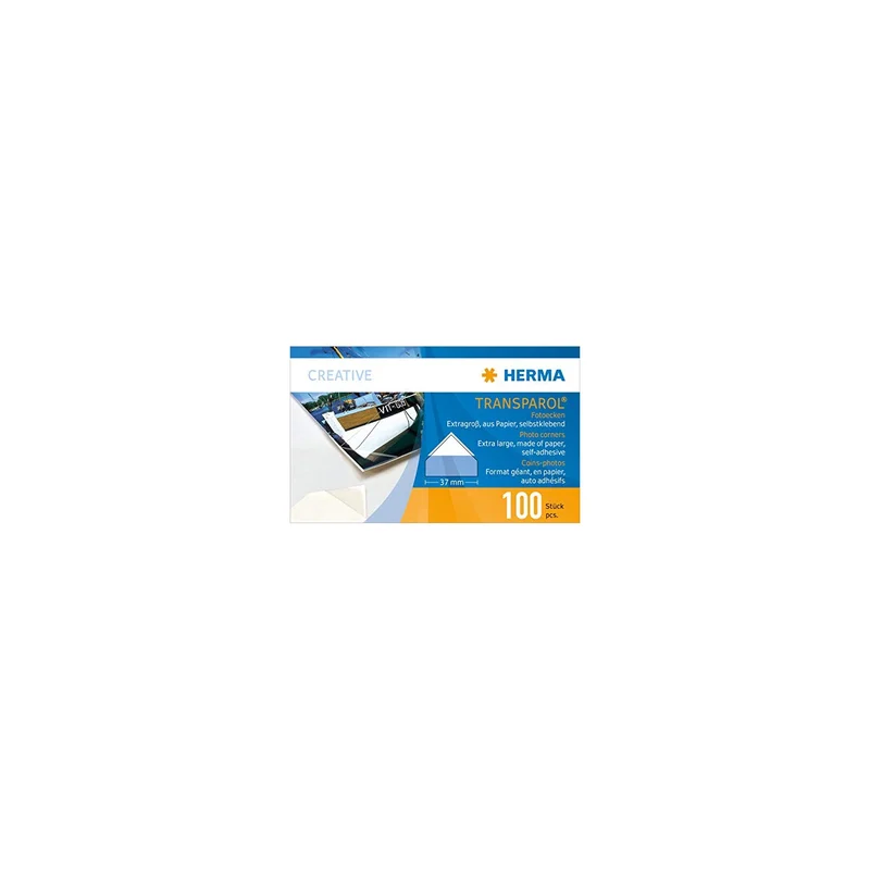ibspot5631703