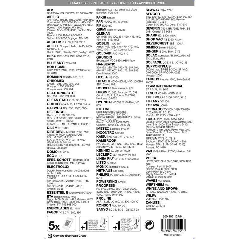 ibspot5641606