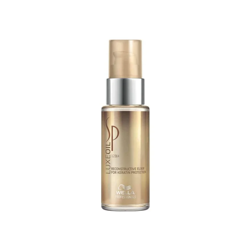 ibspot5655580