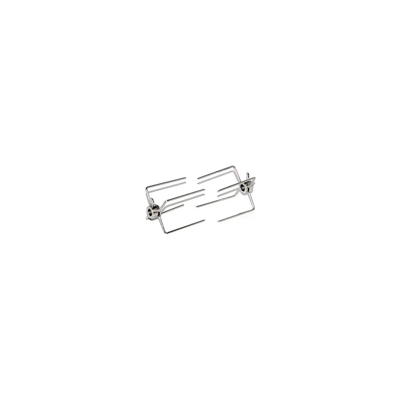 ibspot5665091