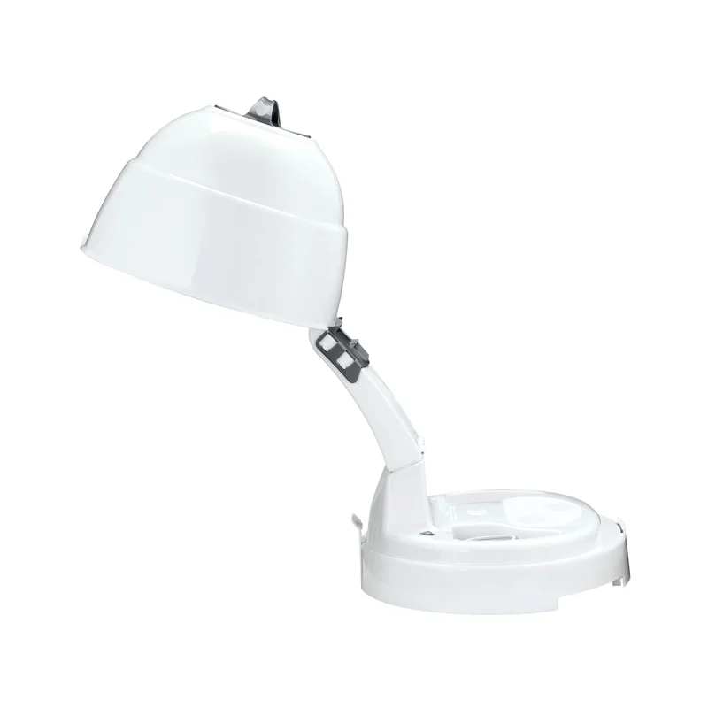ibspot5670185