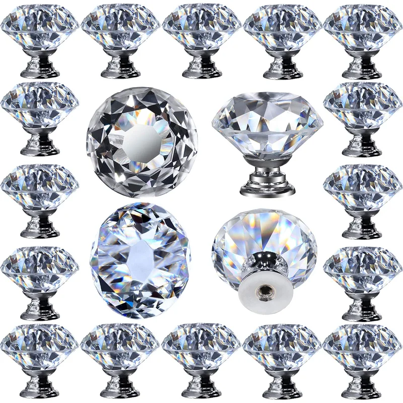 ibspot5687631
