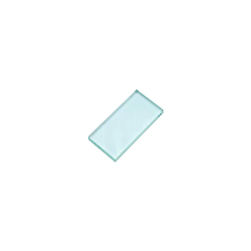 ibspot5741442