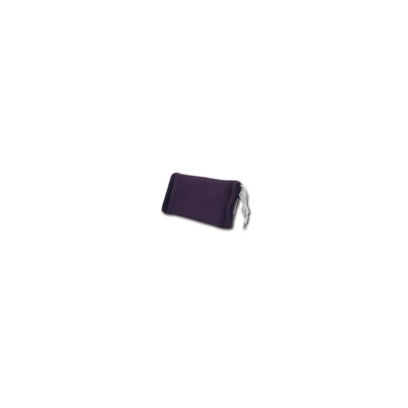 ibspot5765999