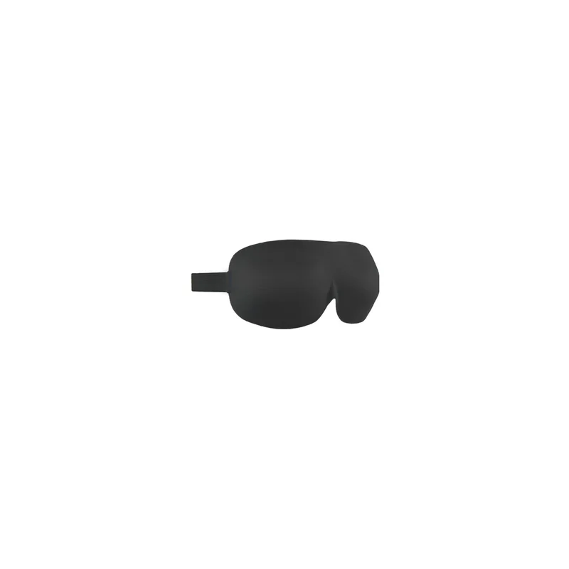 ibspot5781895