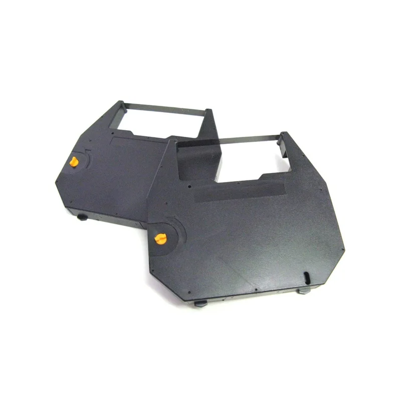 ibspot5806885