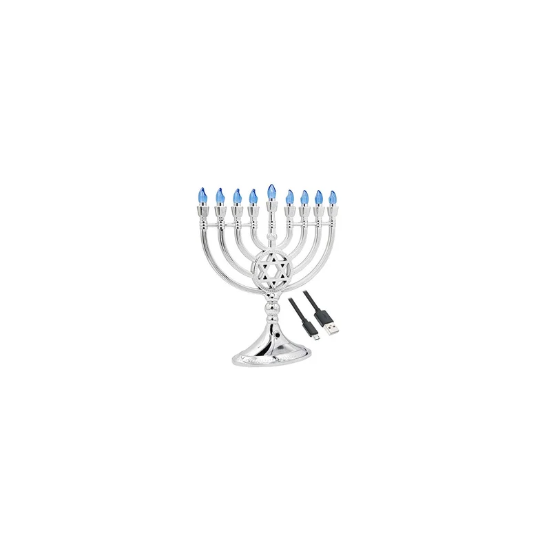 ibspot5813574