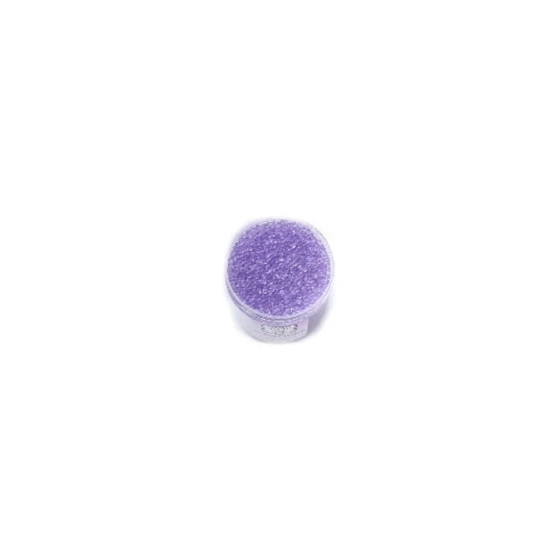 ibspot5822858