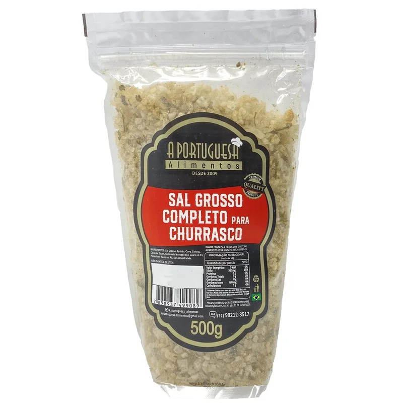 ibspot5849707