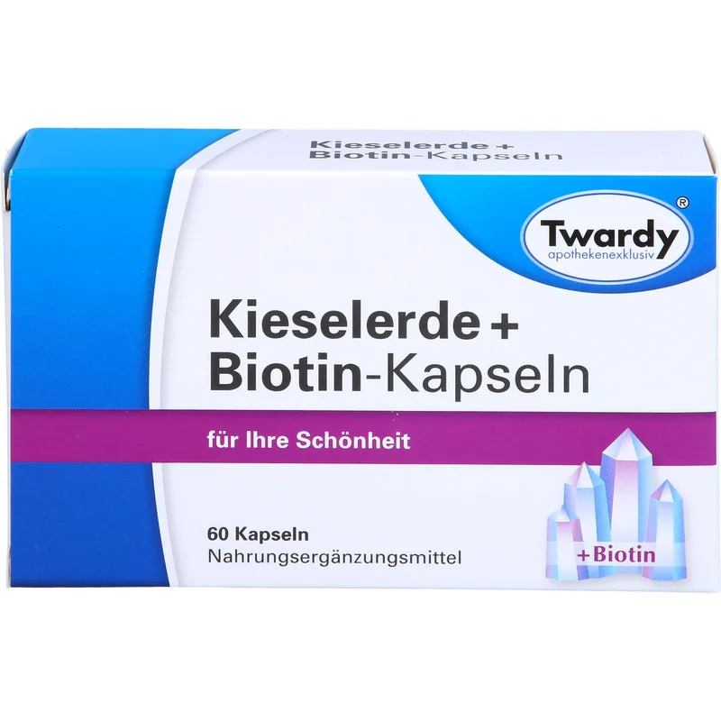 ibspot5905309