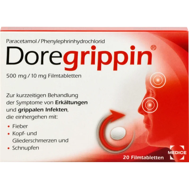 ibspot5914683