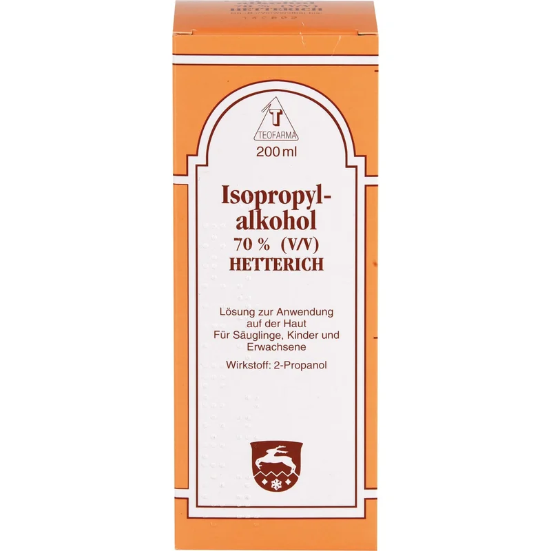 ibspot5942019