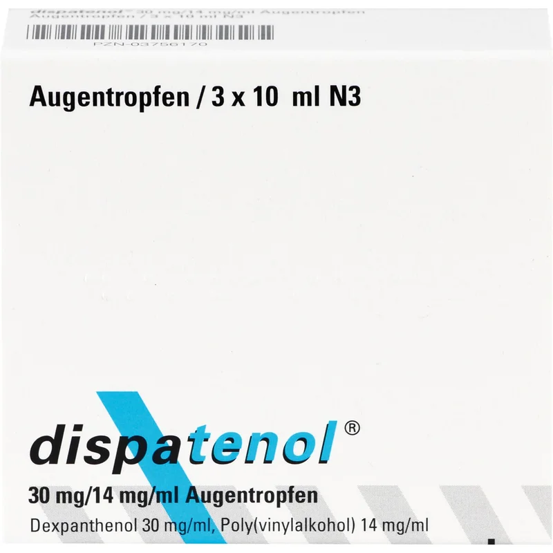 ibspot5950720