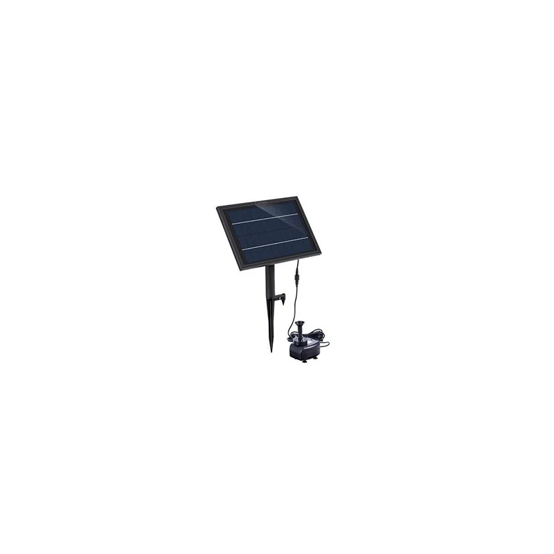 ibspot5954127