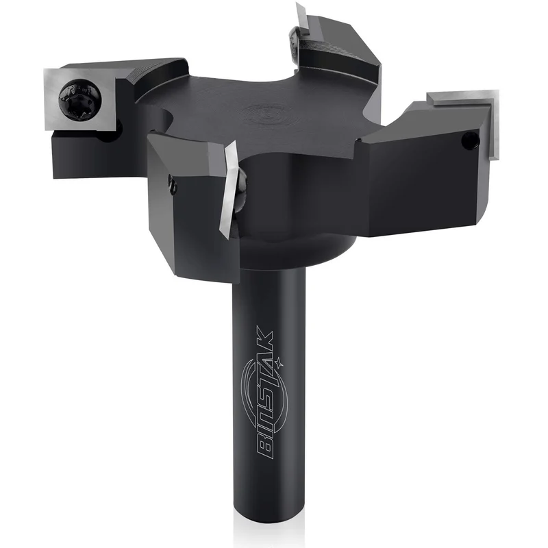 ibspot5957004