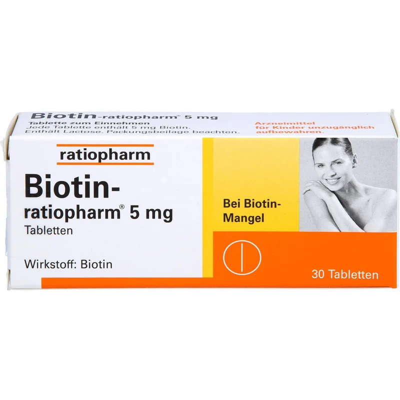 ibspot5998391