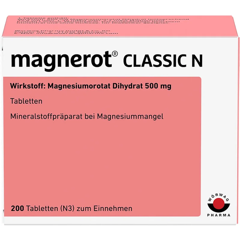 ibspot6003126