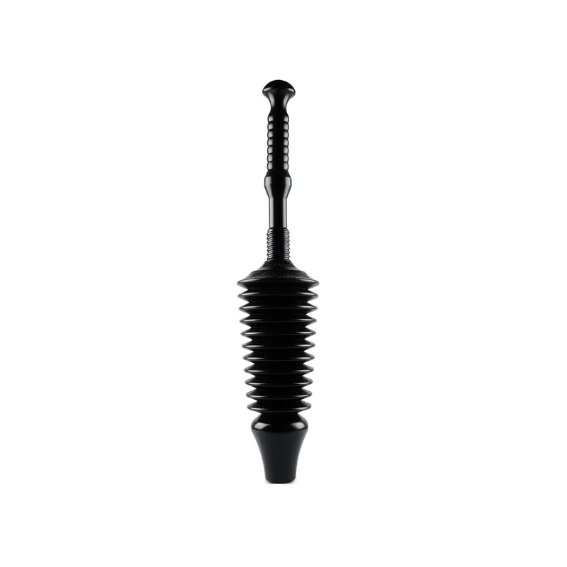 ibspot6040017