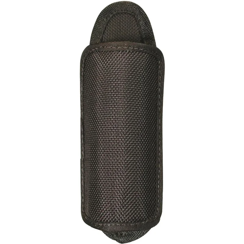 ibspot6095011