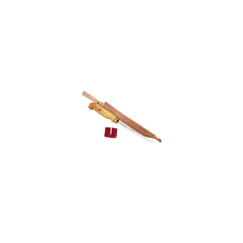 ibspot6100018