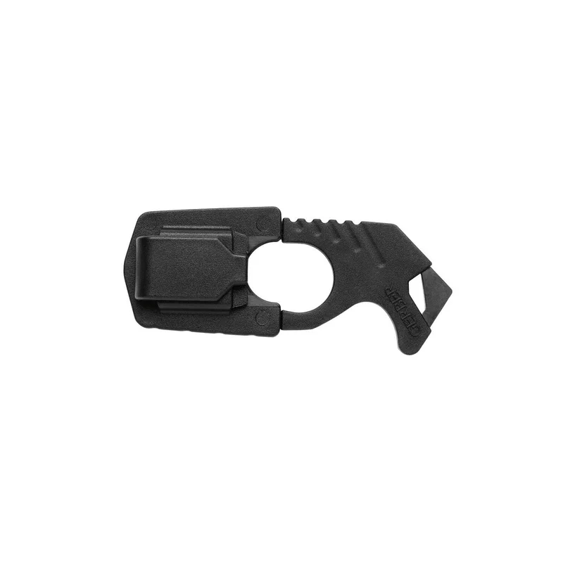 ibspot6101052