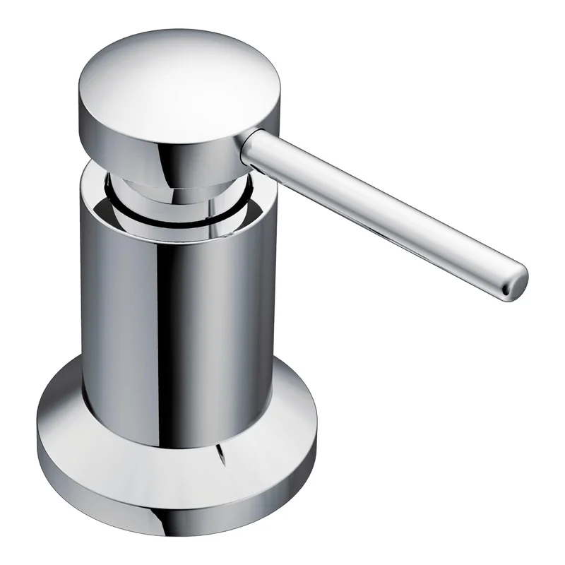 ibspot6102081