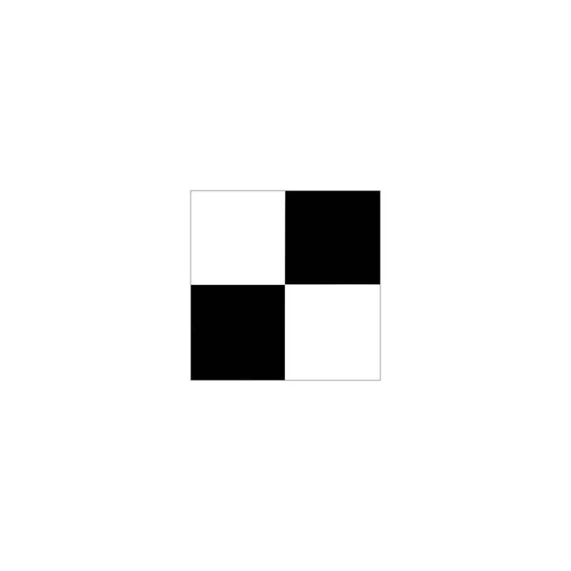 ibspot6116140