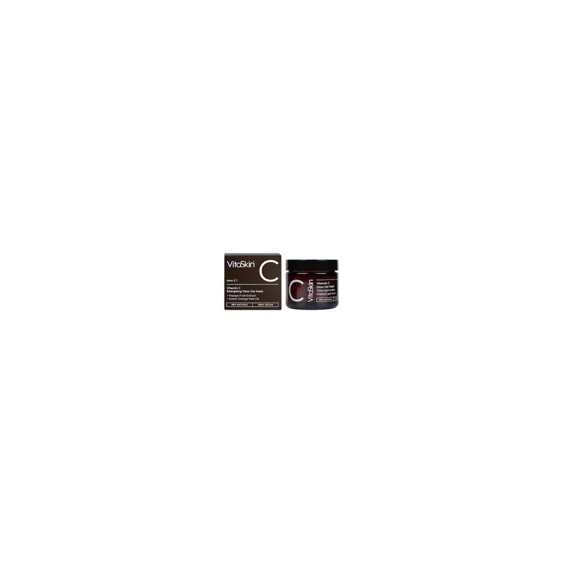ibspot6129204
