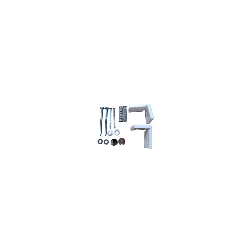 ibspot6695868