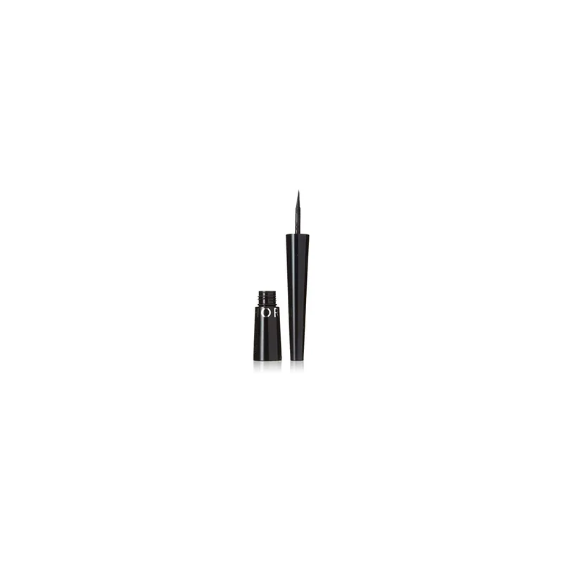 ibspot6721481