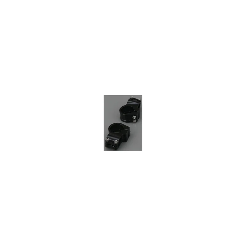 ibspot6768594