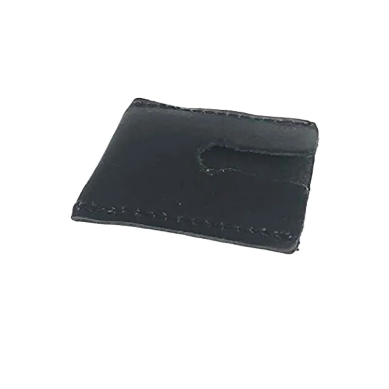ibspot6801644