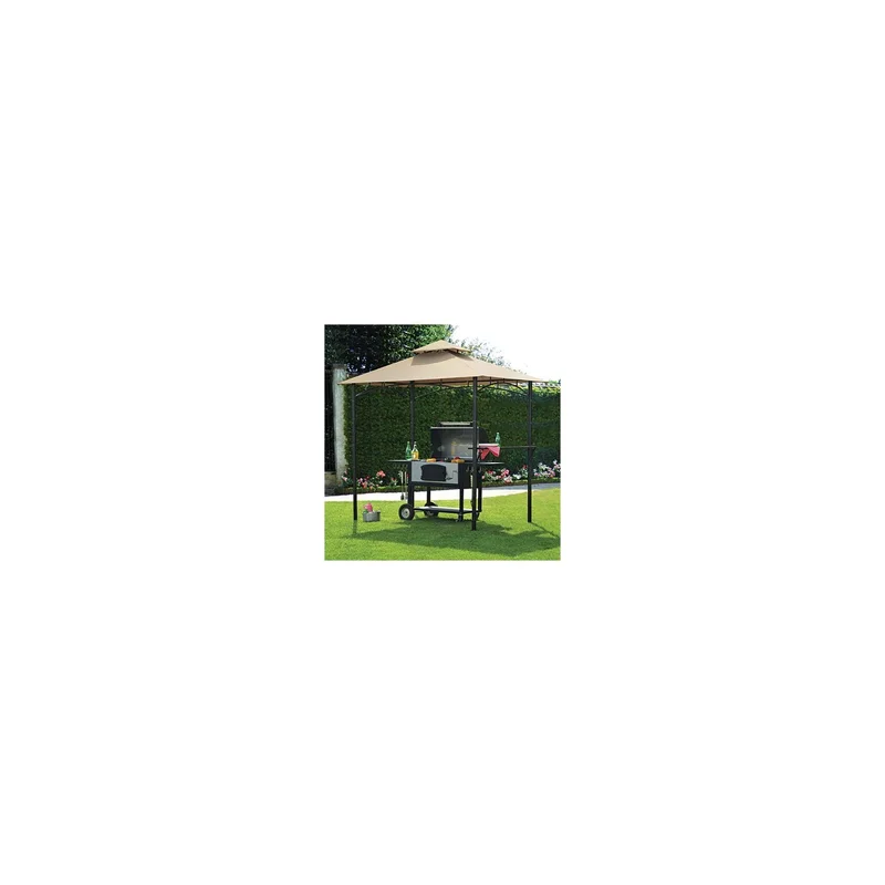 ibspot6816770