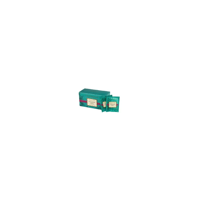 ibspot6827053