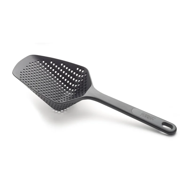 ibspot6829010