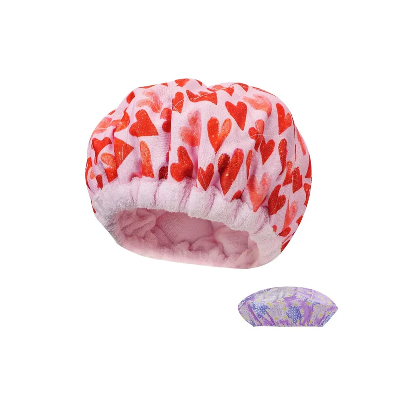 ibspot77911