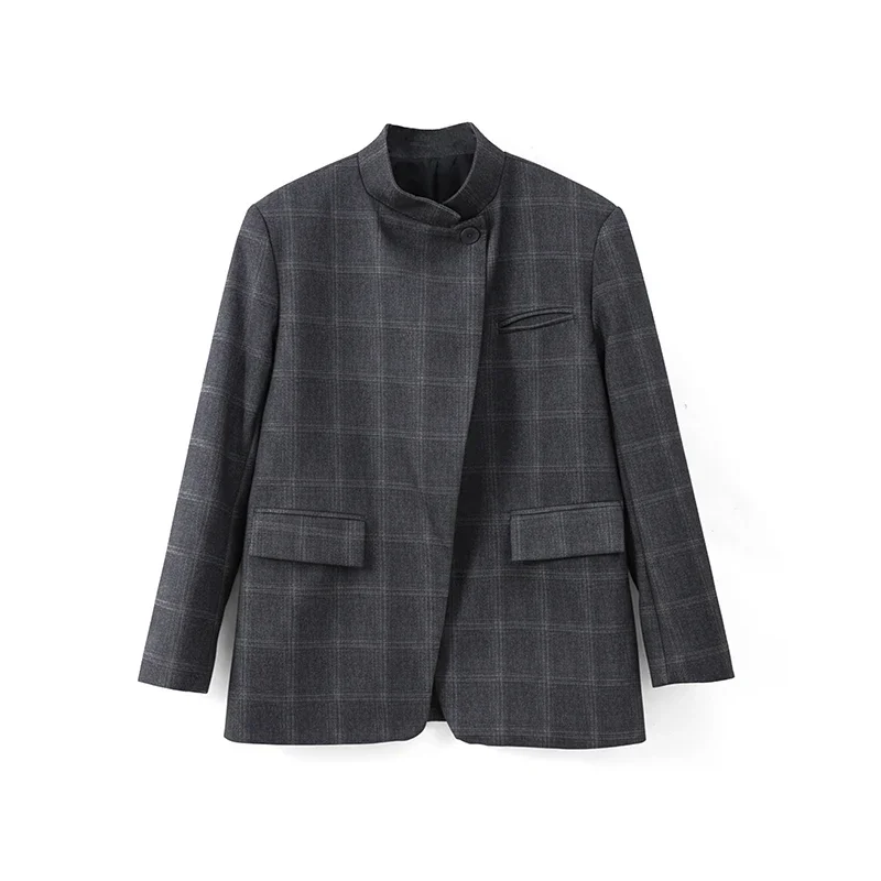 lcpshop3761046