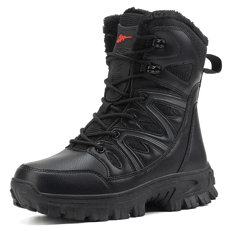 lcpshop3761635