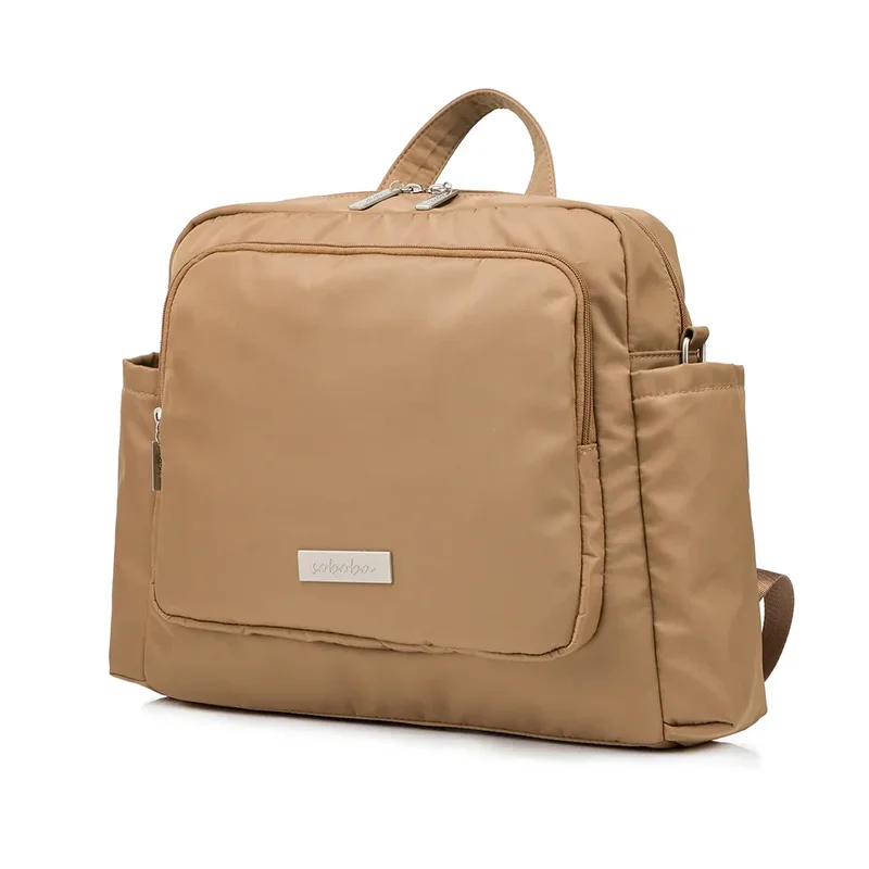 lcpshop3765506