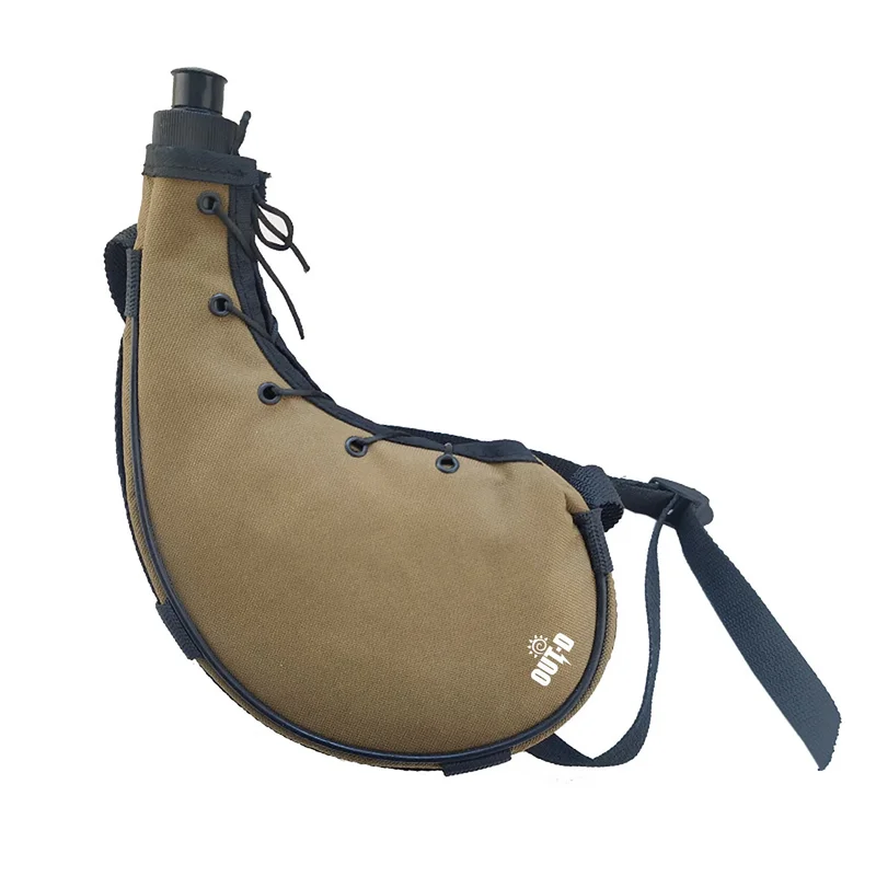 lcpshop3770255