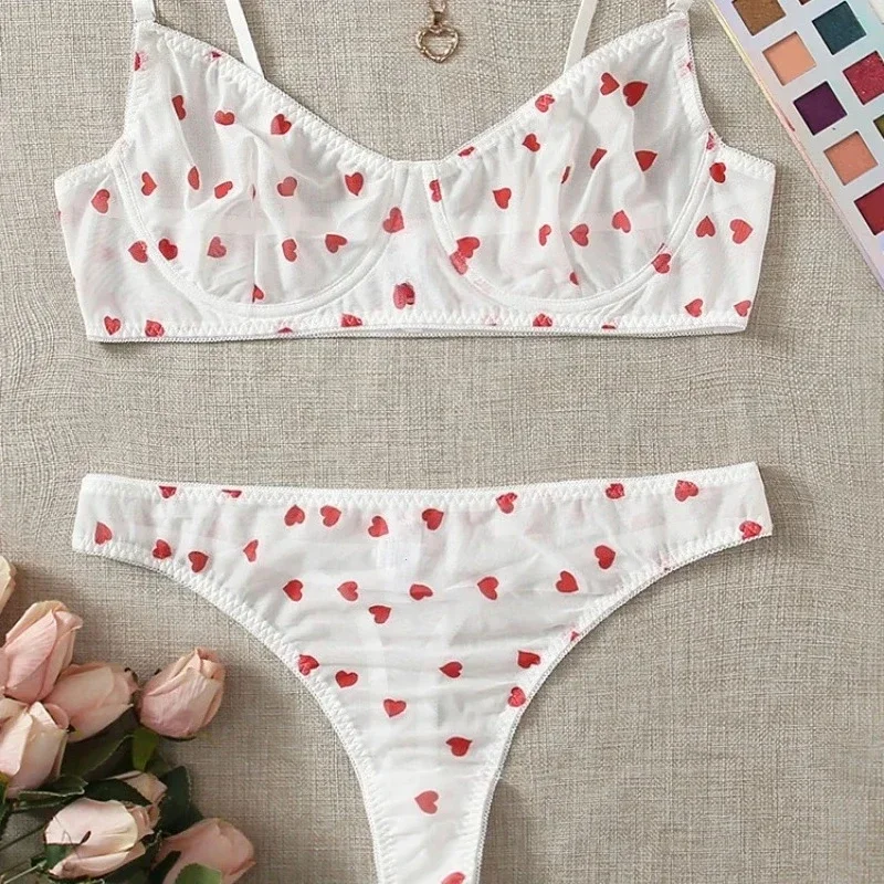 lcpshop3770687