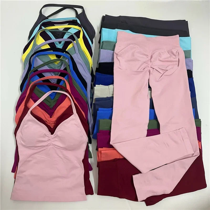 lcpshop3773424