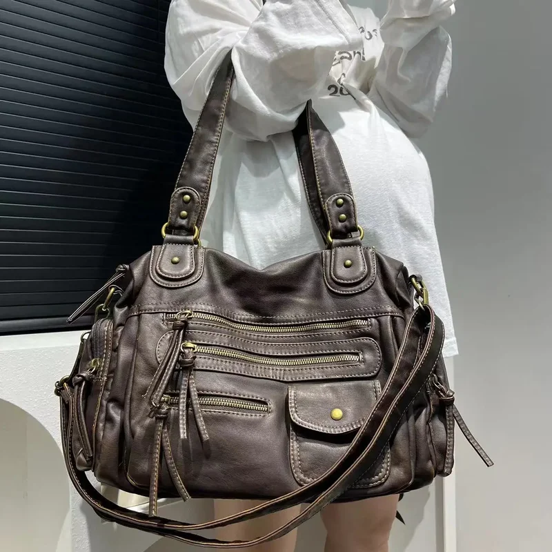lcpshop3773607