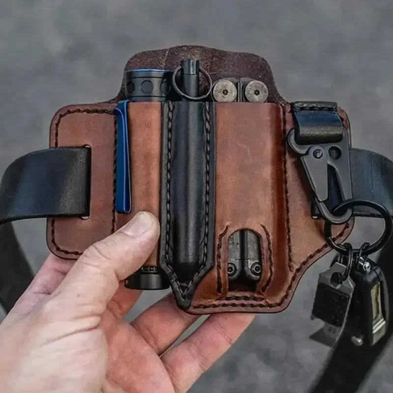 lcpshop3781922