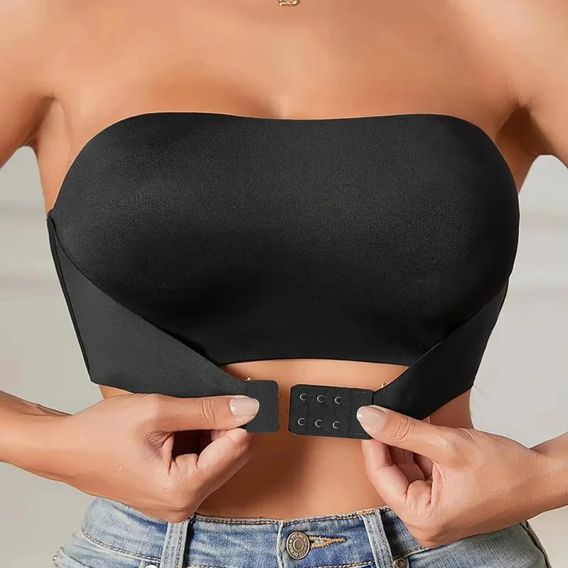 lcpshop3783339