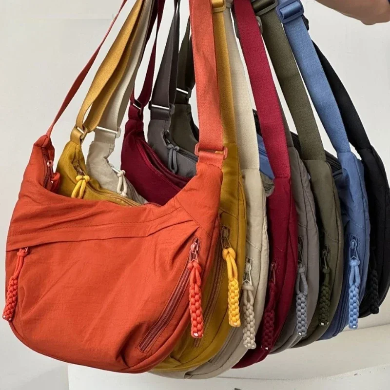 lcpshop3784052